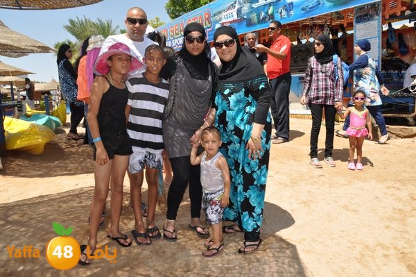 sharm el skhekh 707  (32).JPG